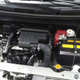 Illustration for article titled 2014 Mitsubishi Mirage: Oppositelock Review